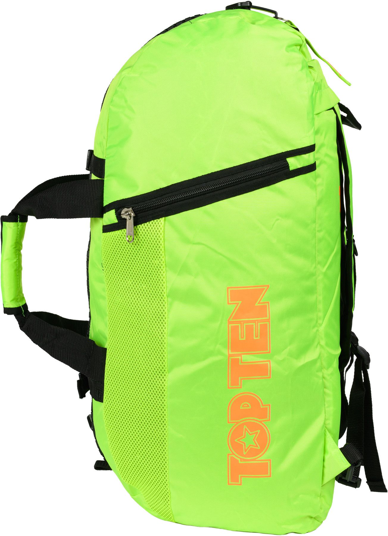 Rucksack-Tasche