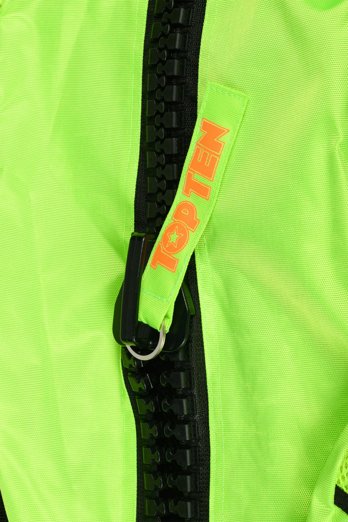 Rucksack-Tasche