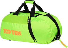 Rucksack-Tasche