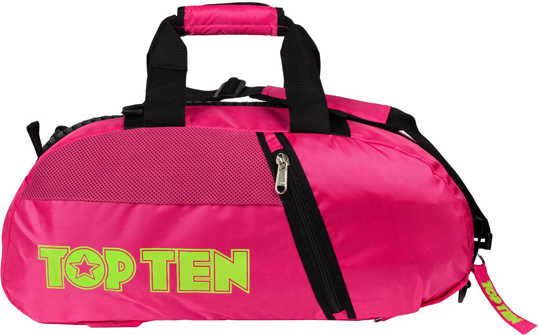 Rucksack-Tasche