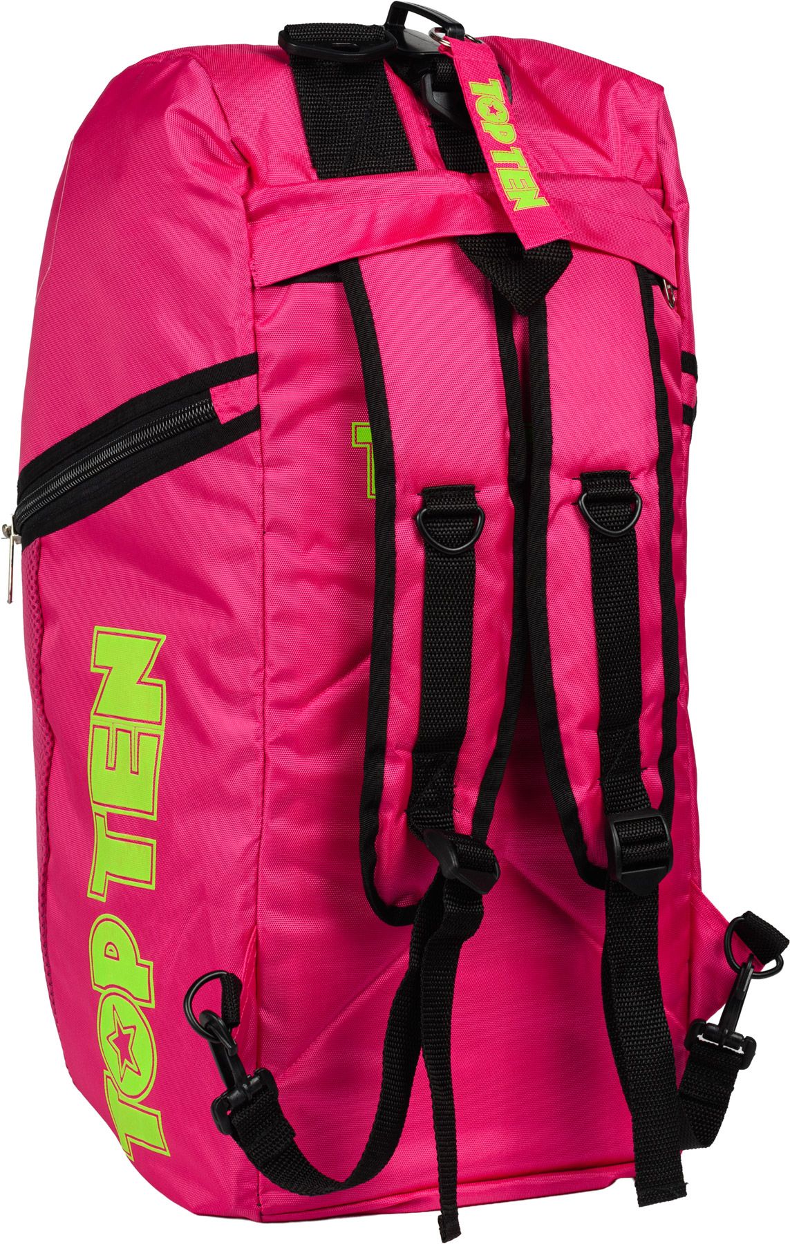 Rucksack-Tasche