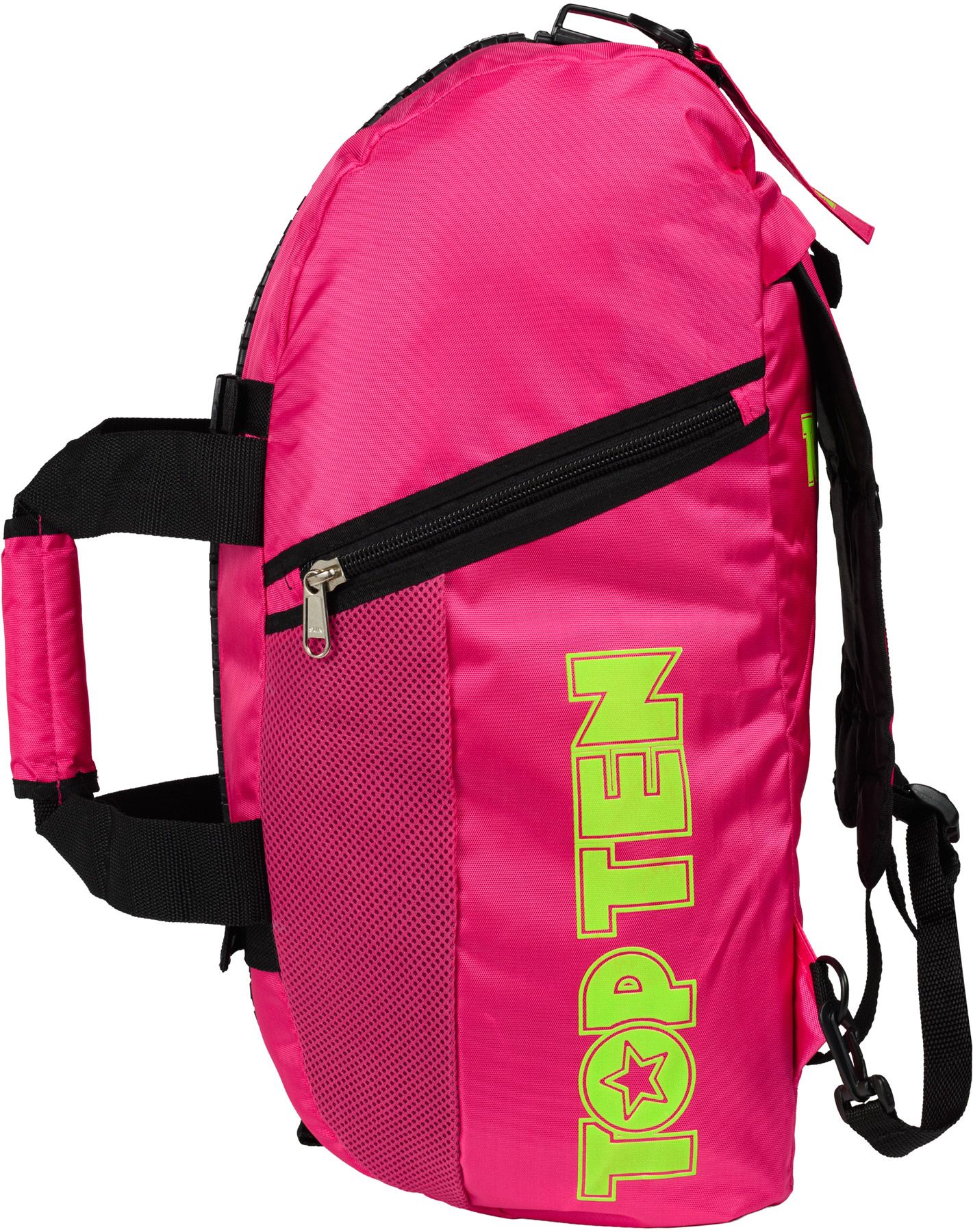 Rucksack-Tasche