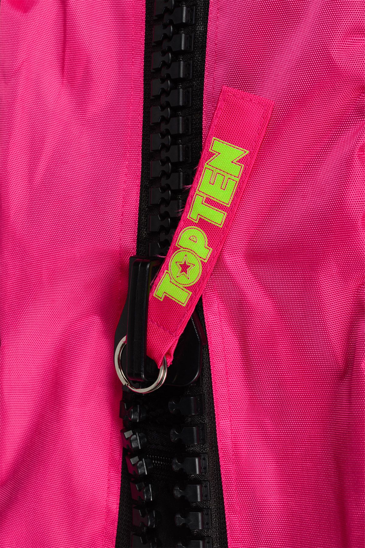 Rucksack-Tasche