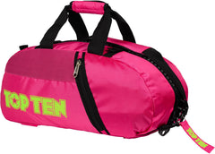 Rucksack-Tasche