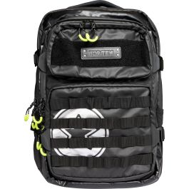 Rucksack „Force“ - schwarz
