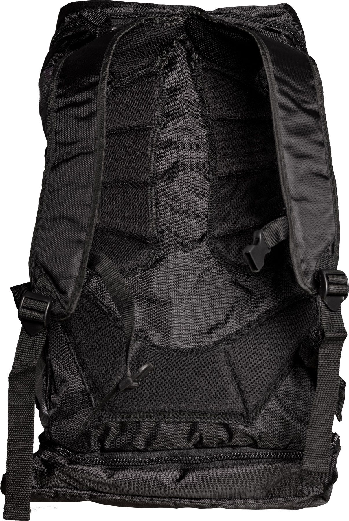 Rucksack „Giant“
