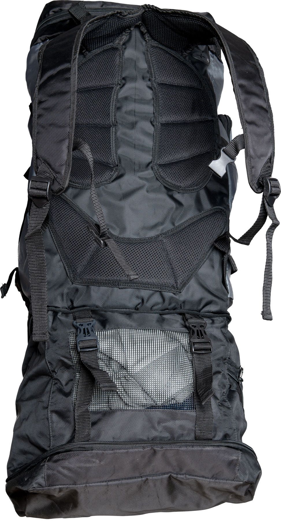 Rucksack „Giant“