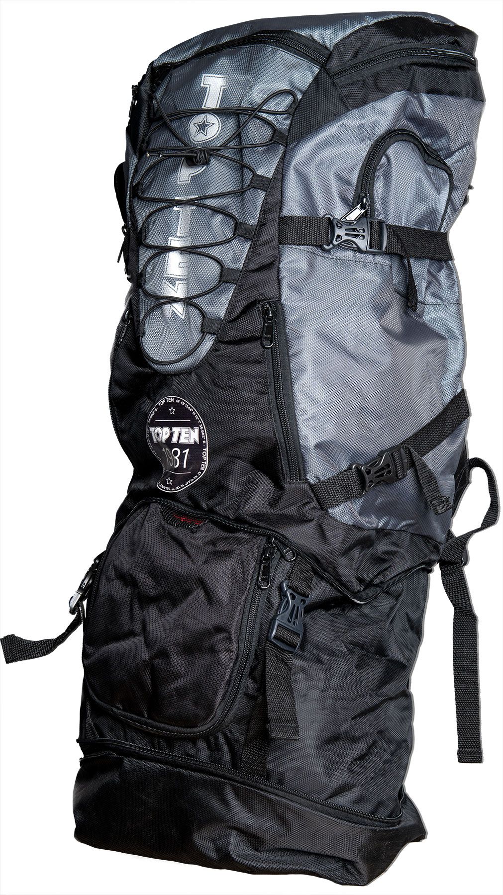 Rucksack „Giant“