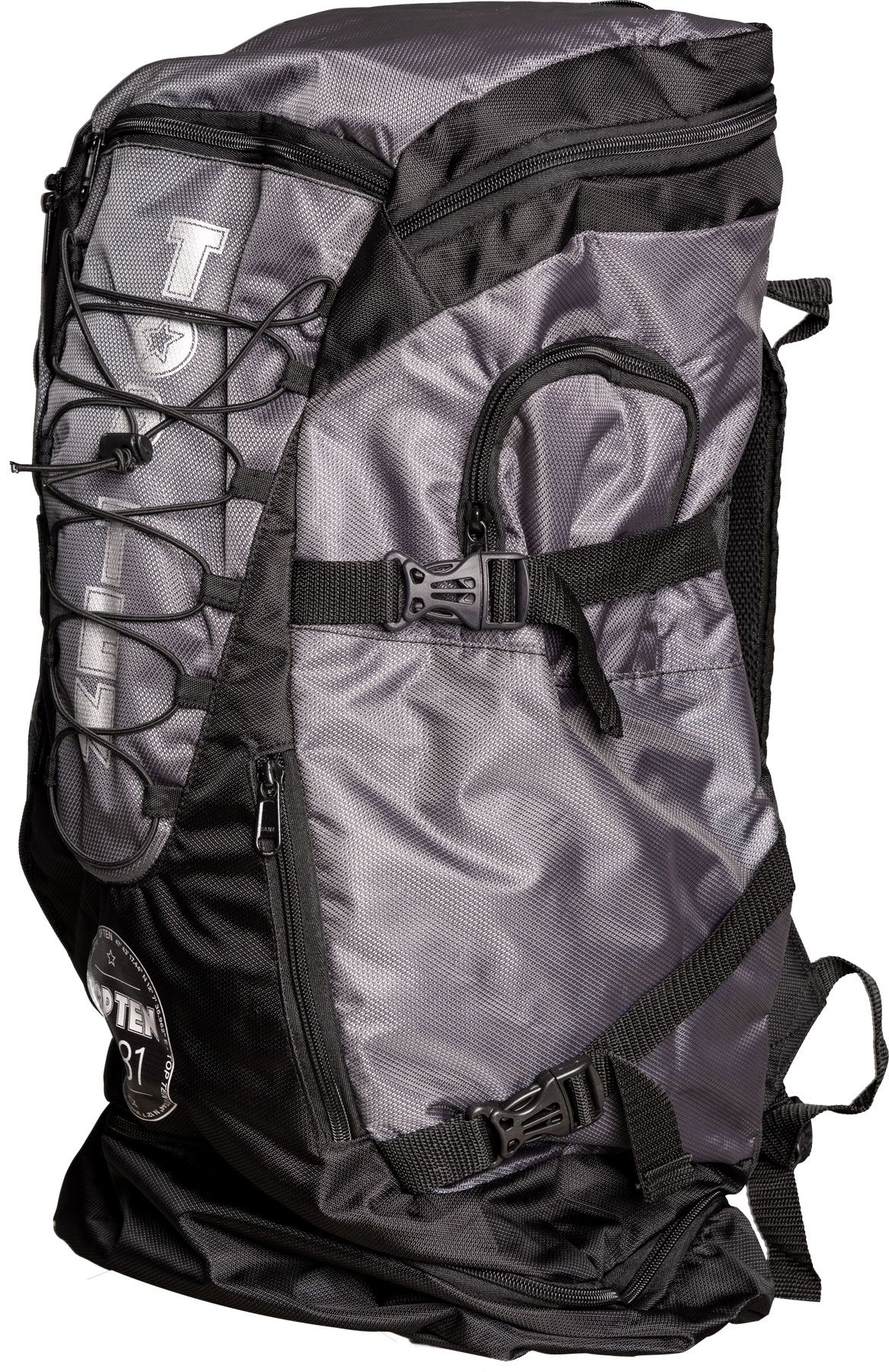 Rucksack „Giant“