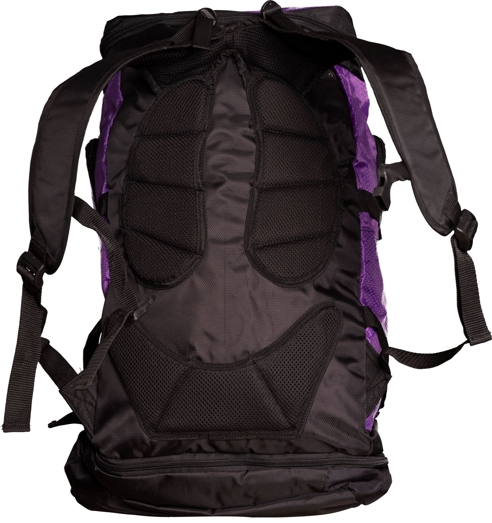 Rucksack „Giant“