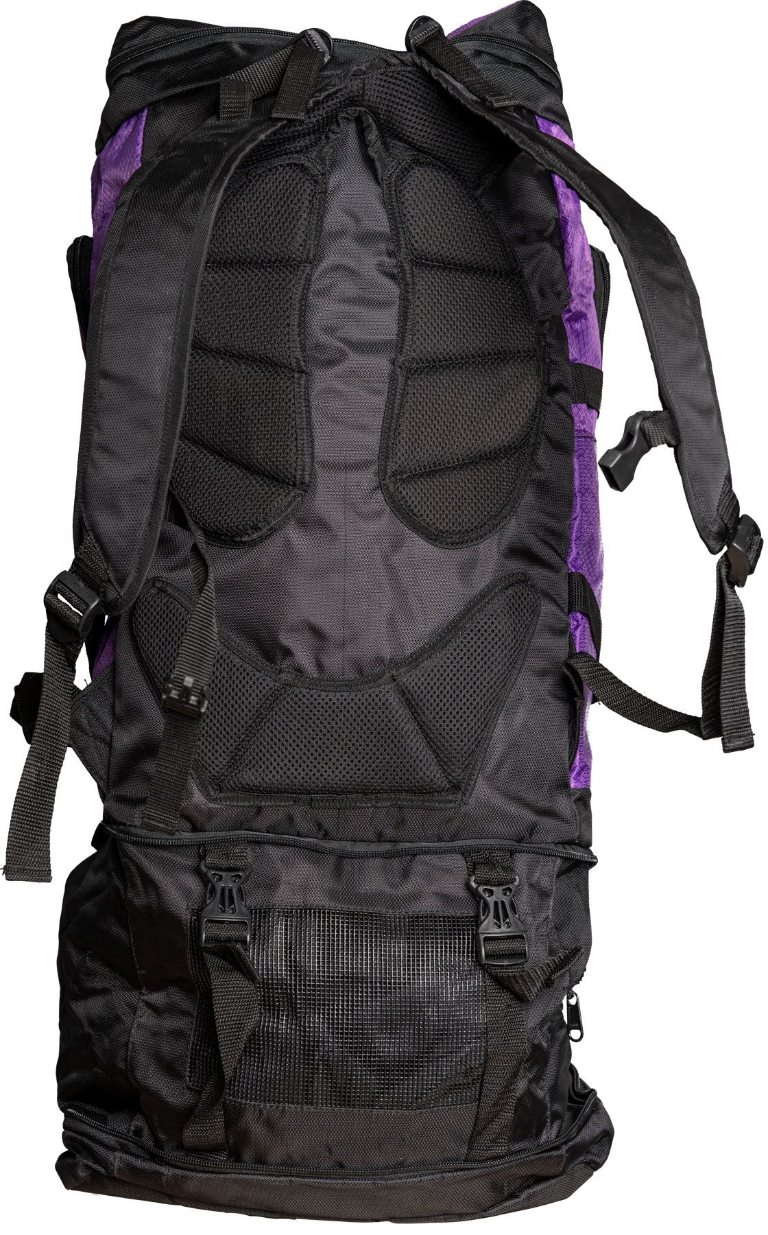 Rucksack „Giant“