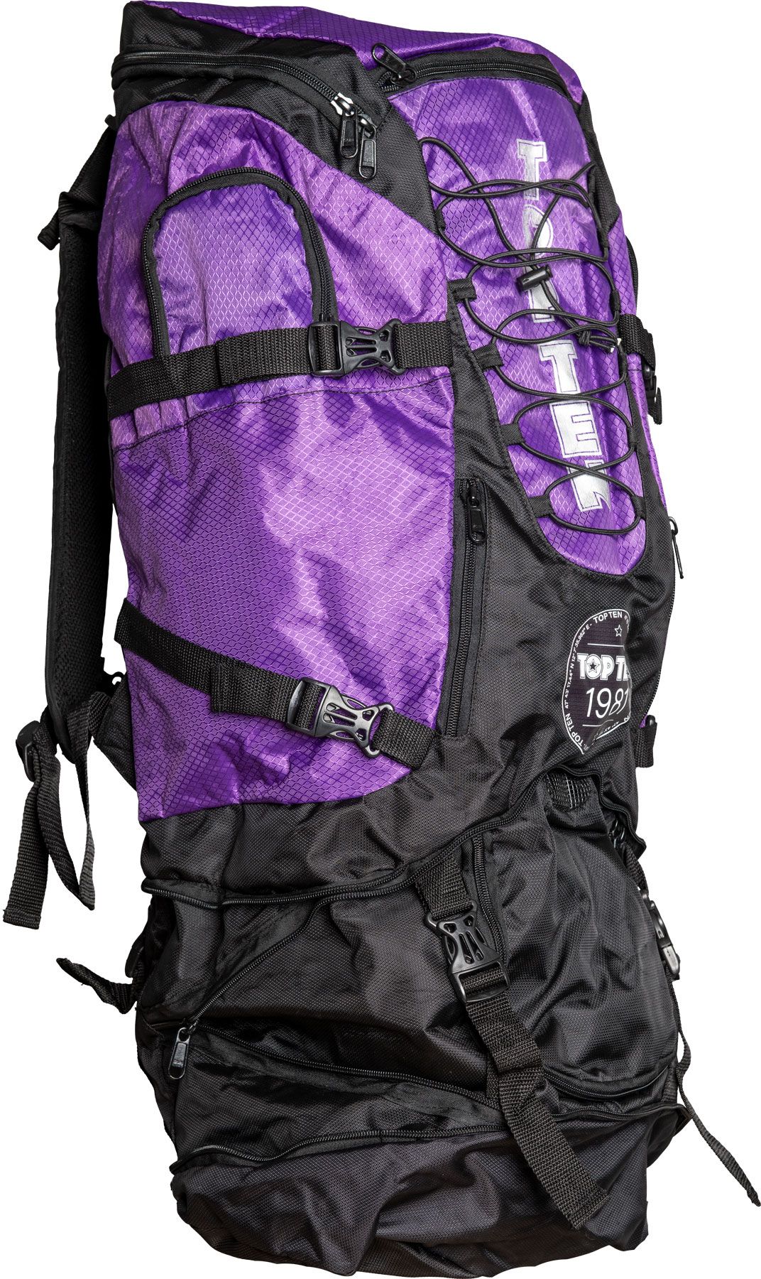 Rucksack „Giant“