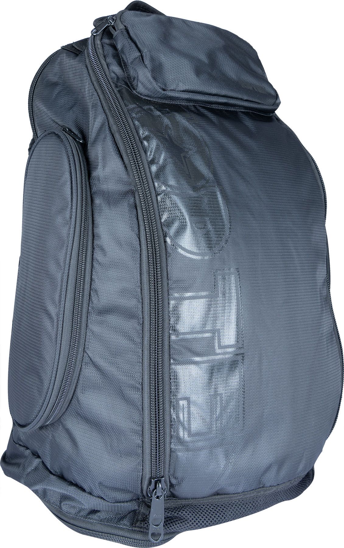 Rucksack „Peak“