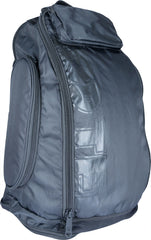 Rucksack „Peak“