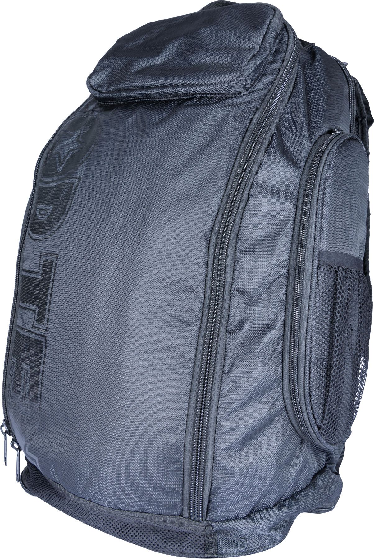 Rucksack „Peak“