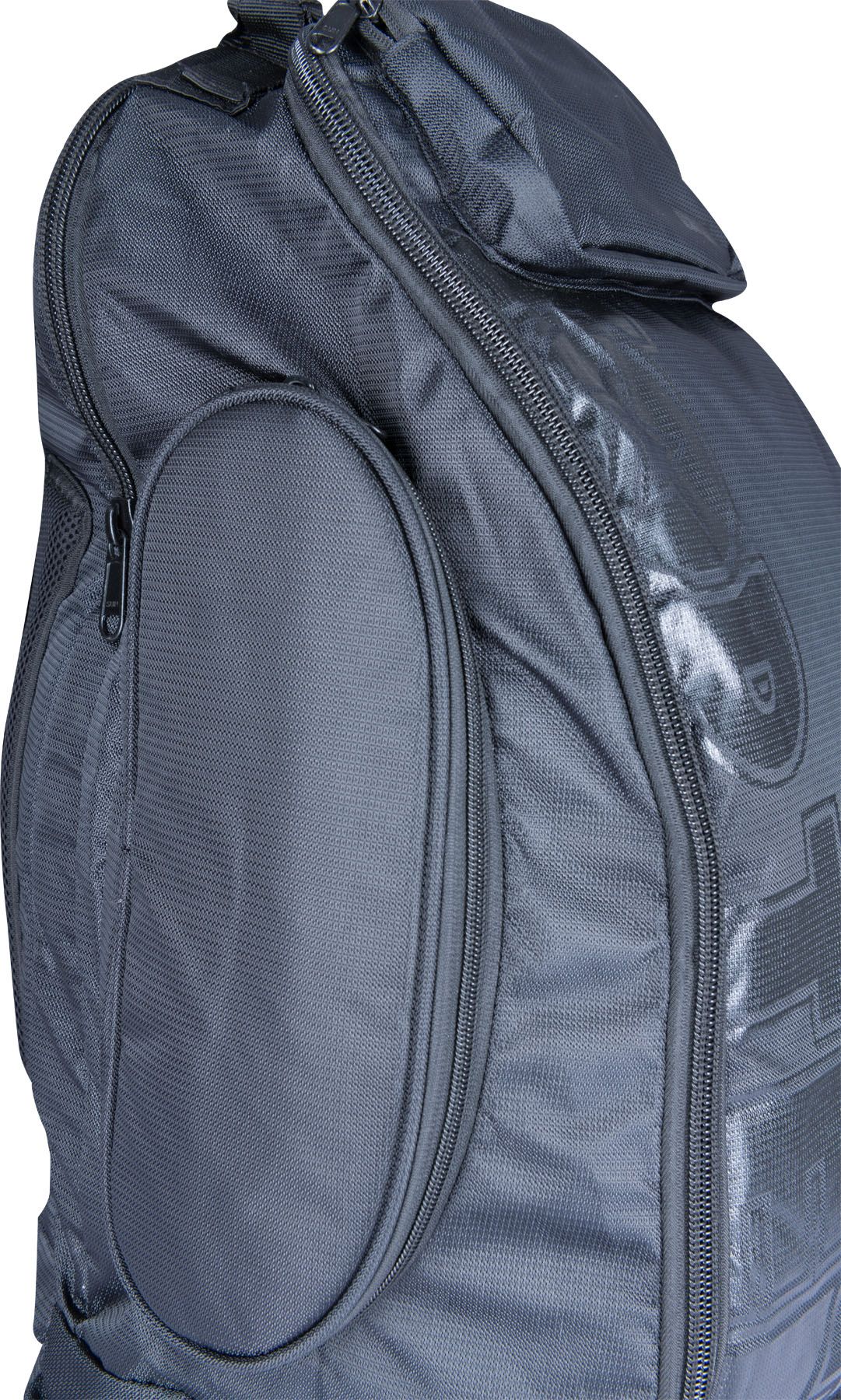 Rucksack „Peak“