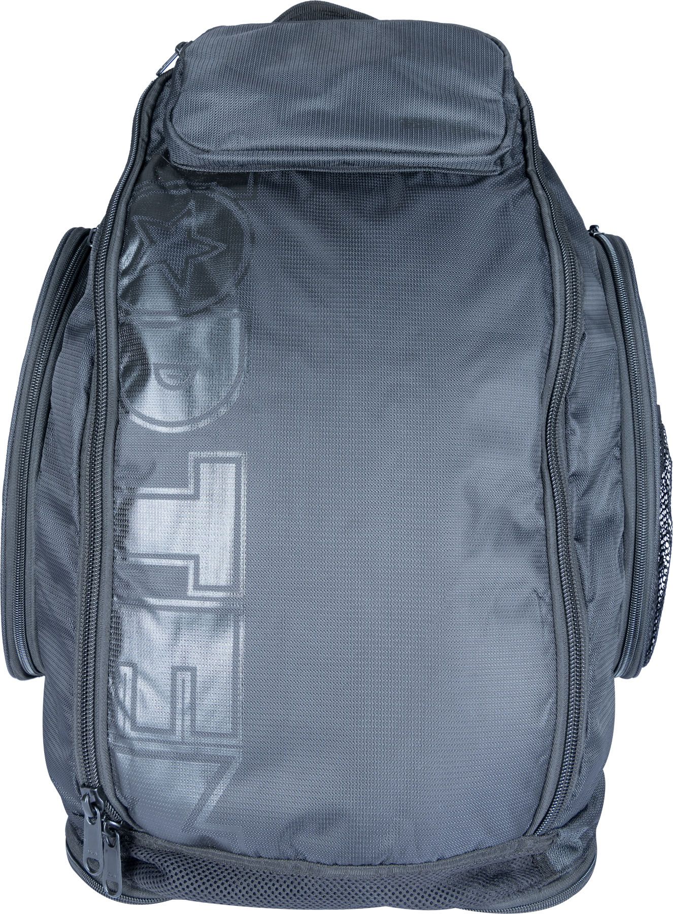 Rucksack „Peak“