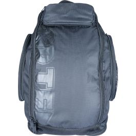 Rucksack „Peak“