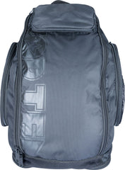 Rucksack „Peak“
