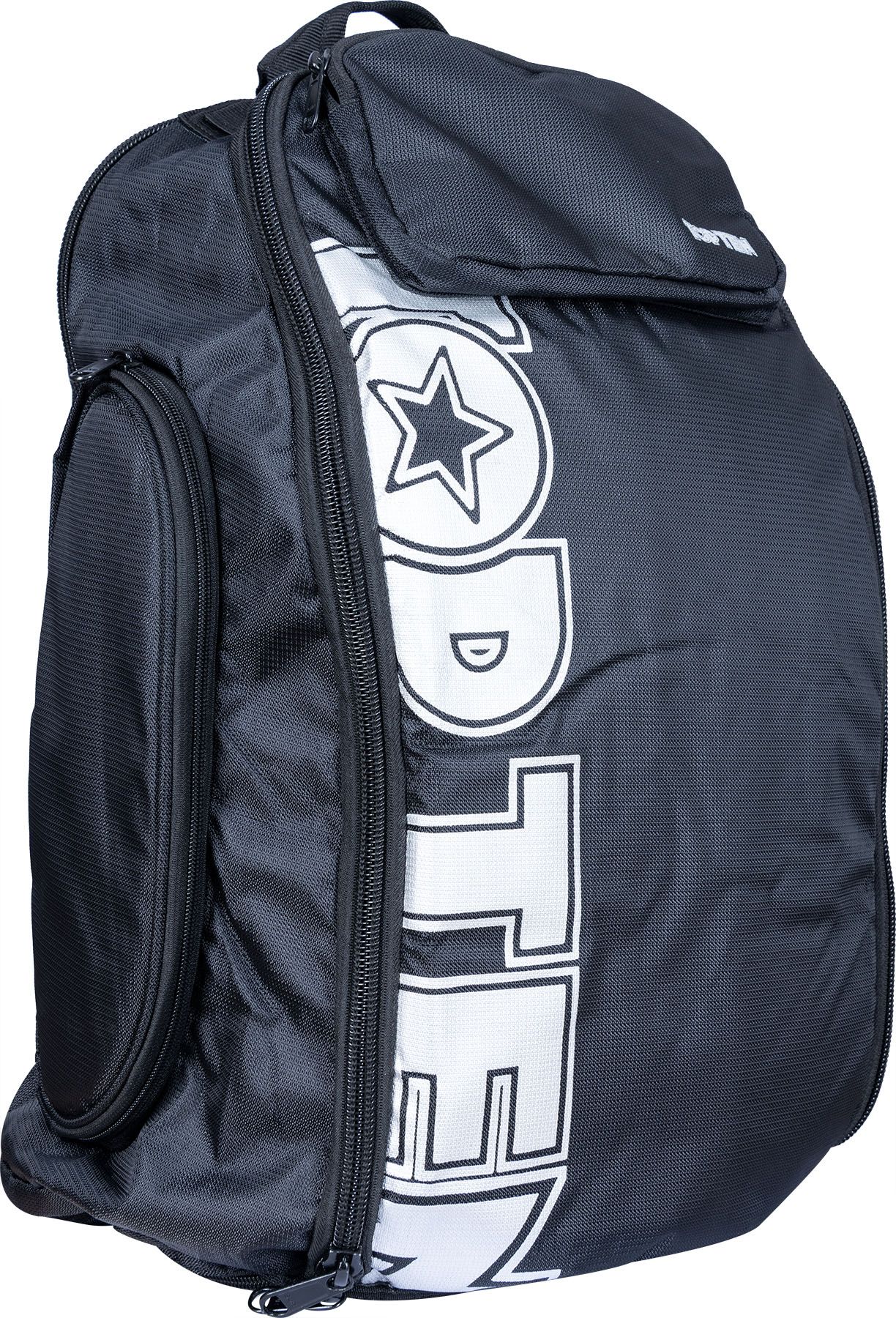 Rucksack „Peak“