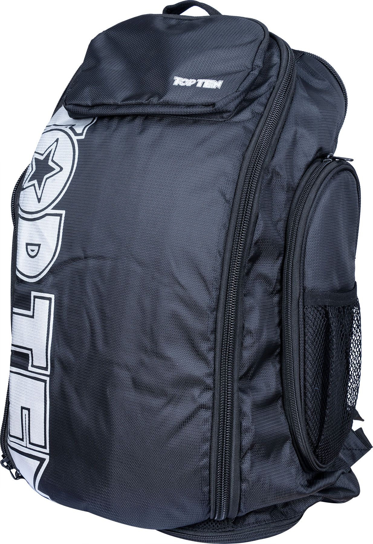 Rucksack „Peak“