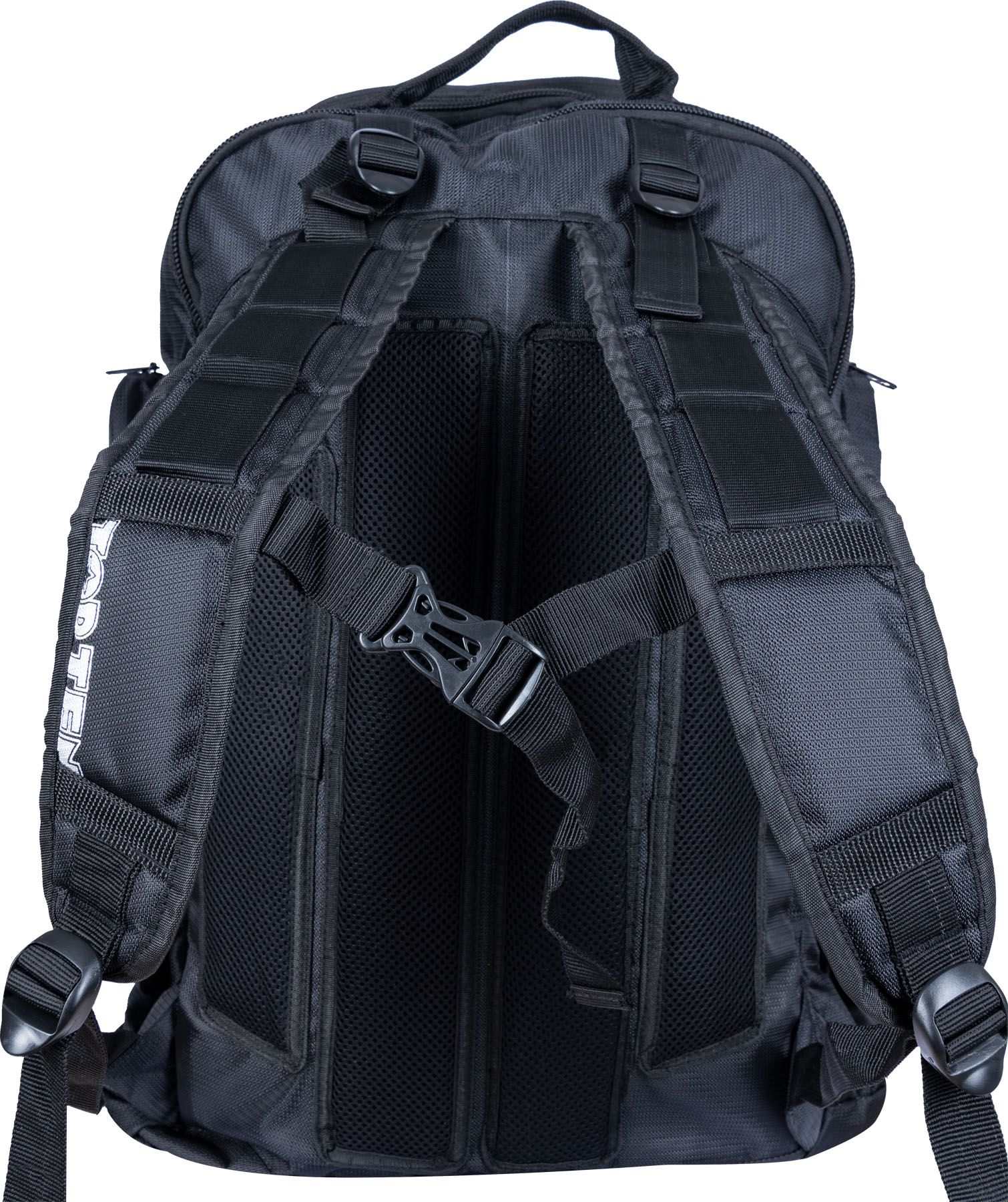 Rucksack „Peak“