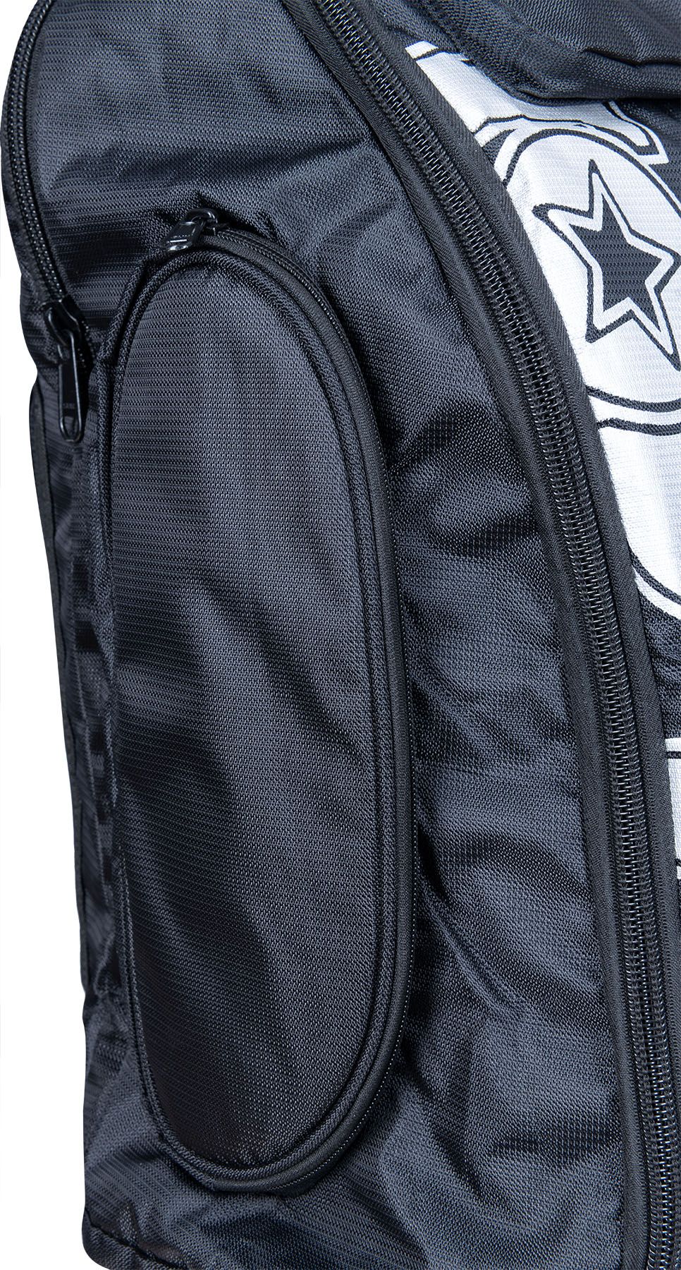Rucksack „Peak“