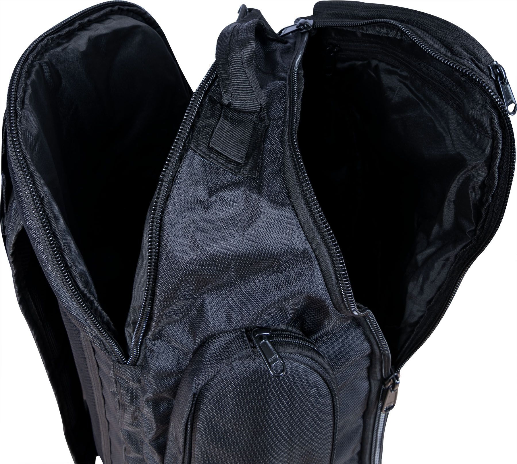 Rucksack „Peak“