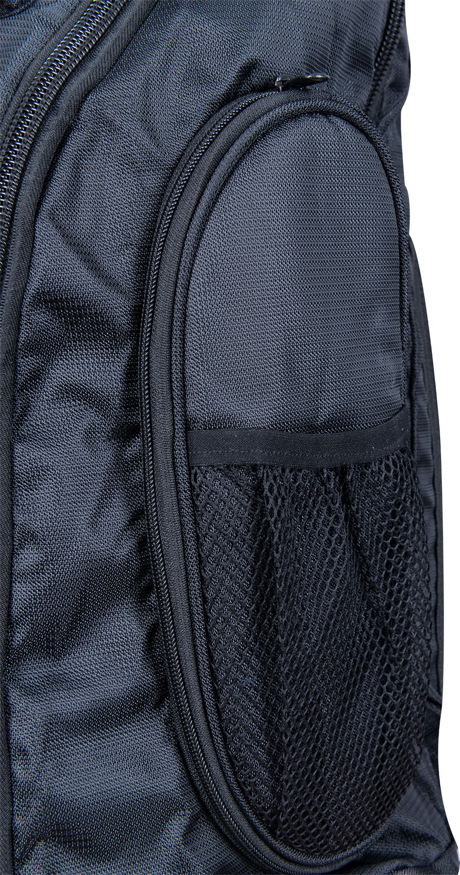 Rucksack „Peak“