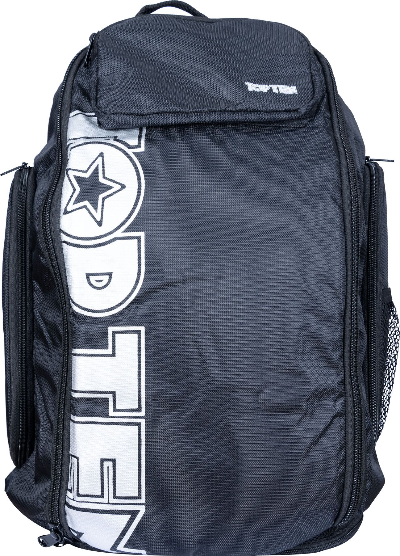 Rucksack „Peak“
