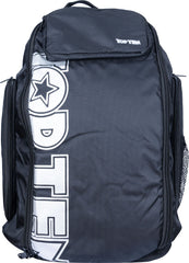 Rucksack „Peak“
