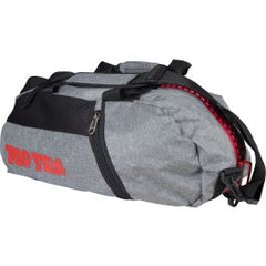 Rucksack-Tasche „Grey“