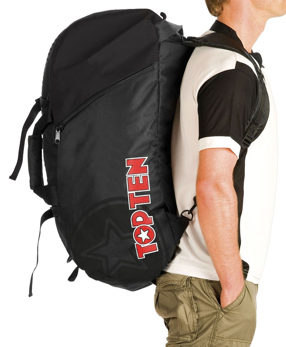 Rucksack-Tasche
