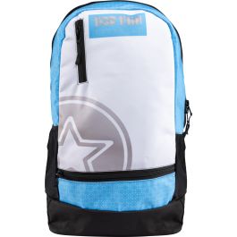 Rucksack „Superior“