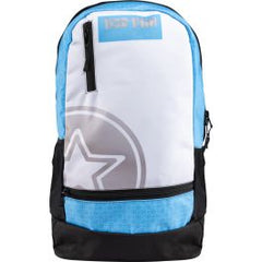 Rucksack „Superior“