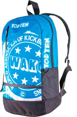 Rucksack „WAKO 2020“