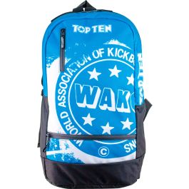 Rucksack „WAKO 2020“