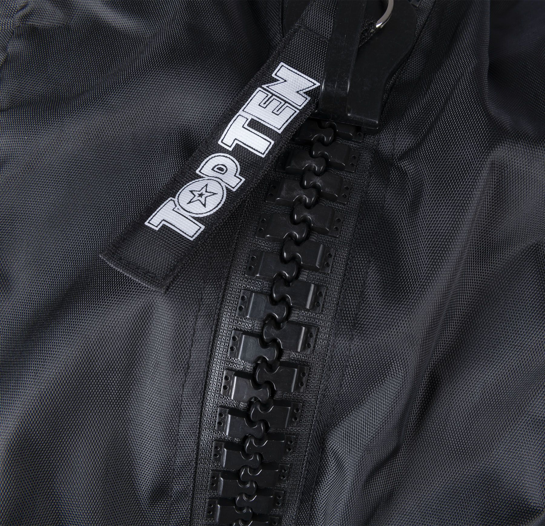 Rucksack-Tasche „Aisun“