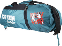 Rucksack-Tasche „Aisun“