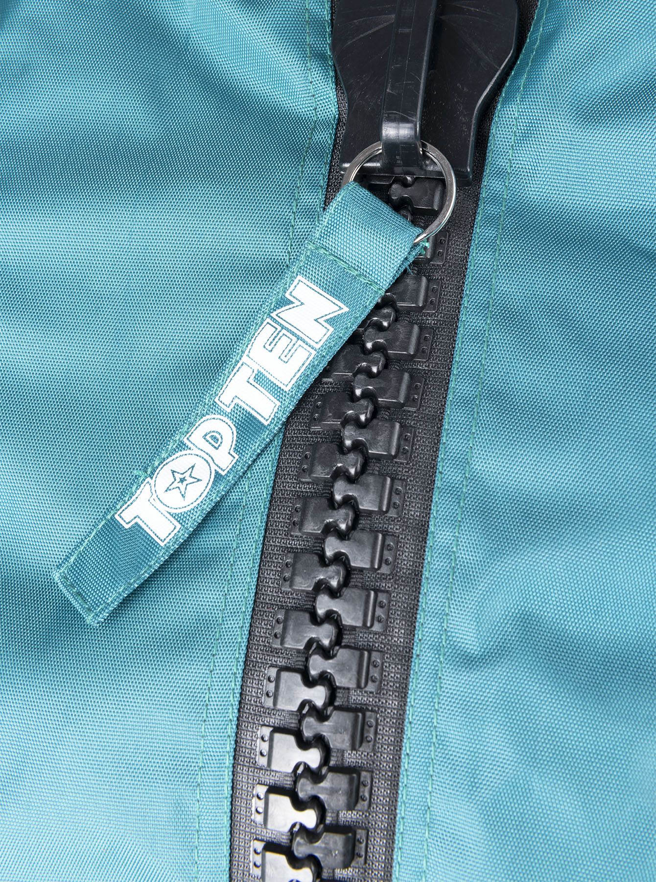Rucksack-Tasche „Aisun“