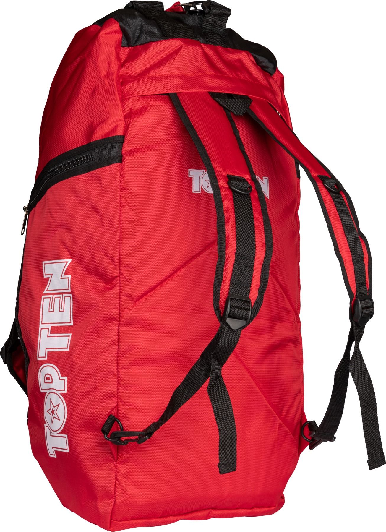 Rucksack-Tasche „Hexagon“