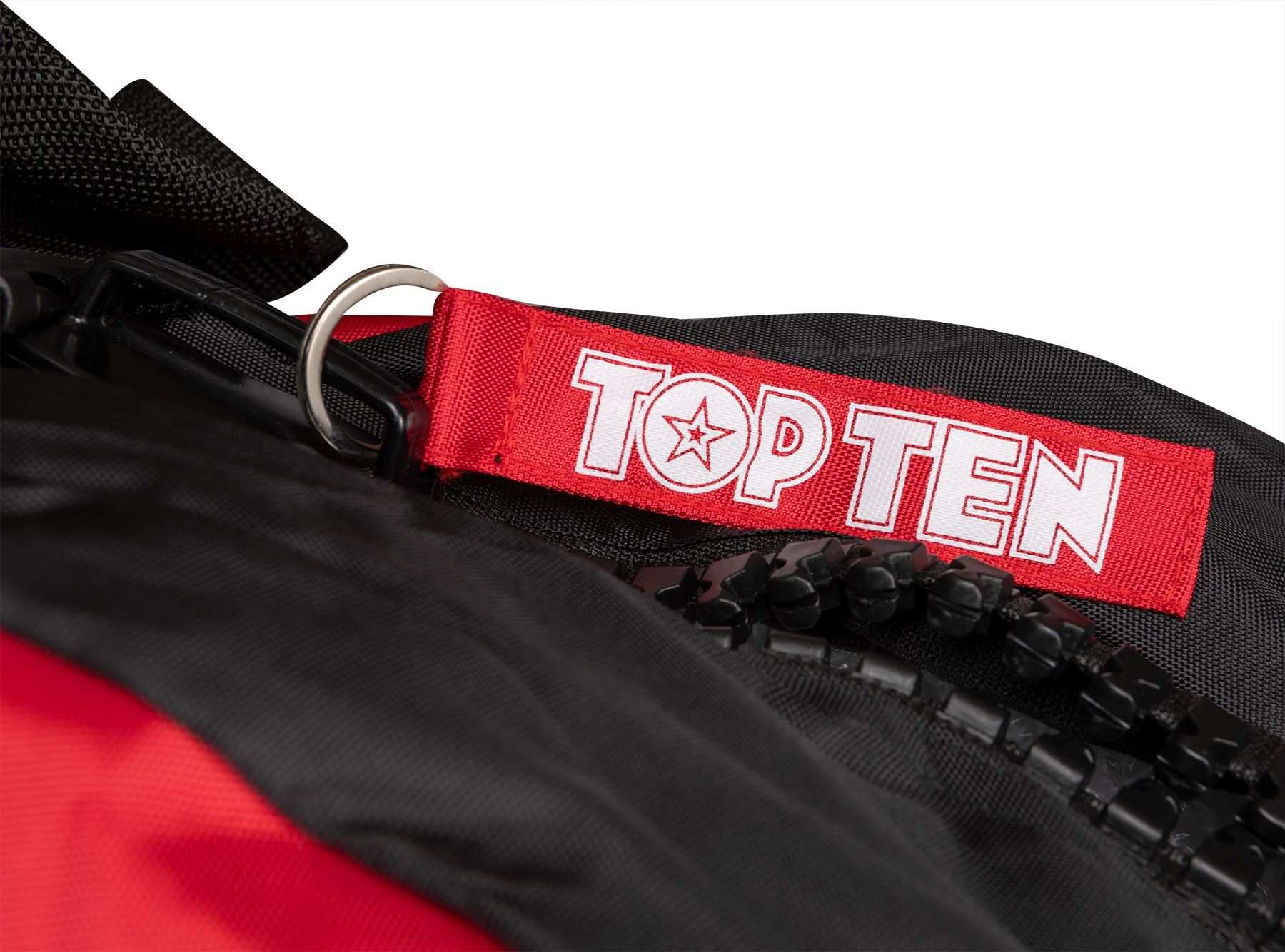Rucksack-Tasche „Hexagon“