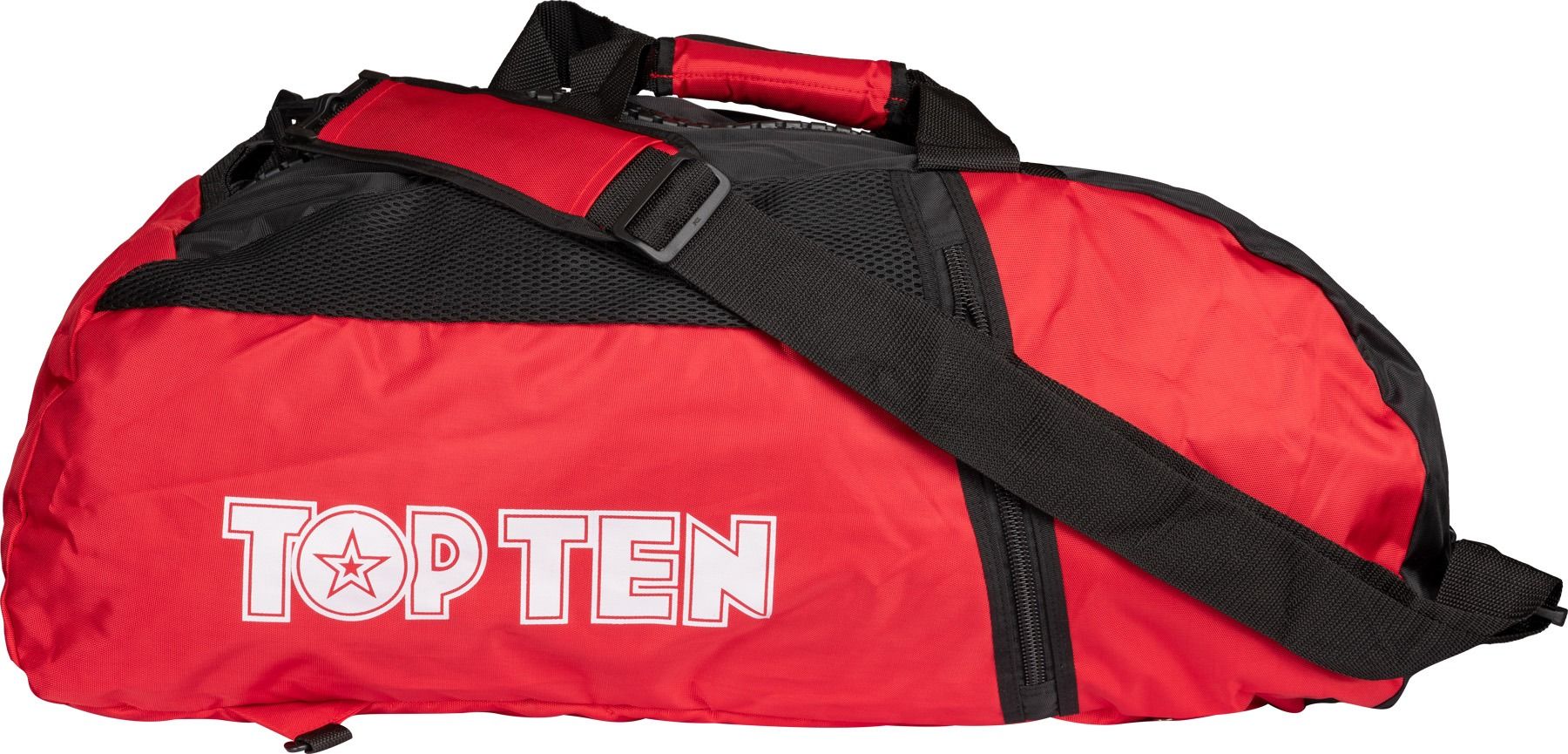 Rucksack-Tasche „Hexagon“
