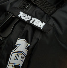 Rucksack-Tasche „ITF Nero“