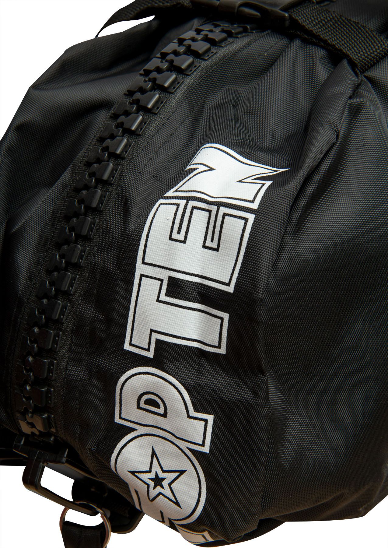 Rucksack-Tasche „ITF Nero“