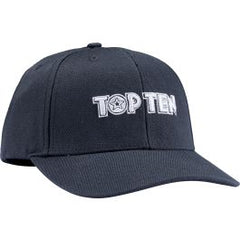 Baseball Cap „TOP TEN“
