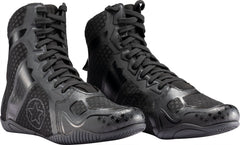 Boxstiefel „Speedmaster“