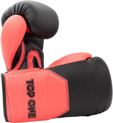 Boxhandschuhe „TOP ONE“