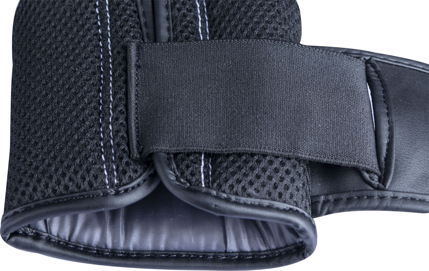 Boxhandschuhe „Power Ink Dual“