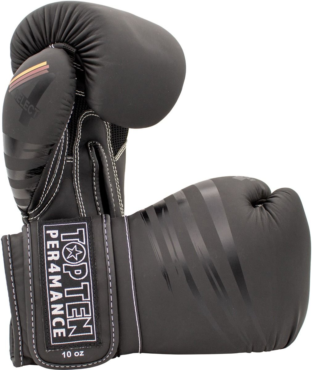 Boxhandschuhe „4Select“